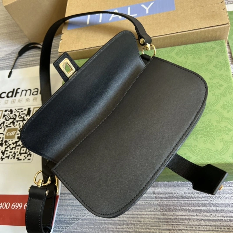 Gucci Satchel Bags 4360C-2005