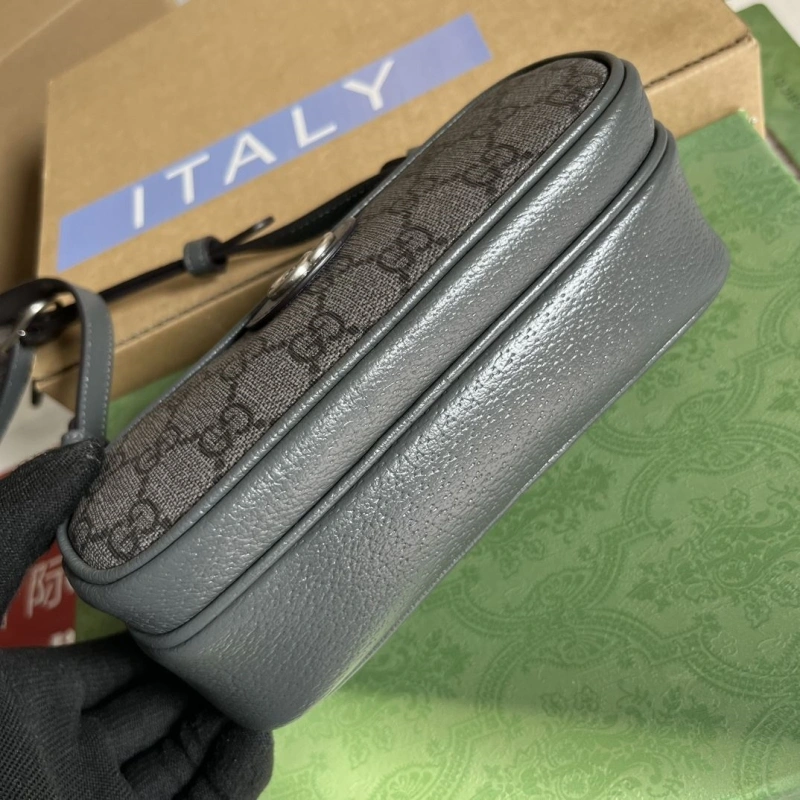 Gucci Satchel Bags 4360C-2008