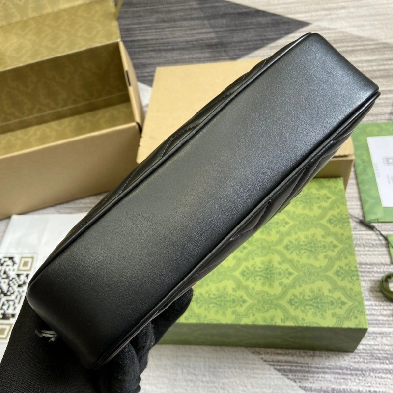 Gucci Top Handle Bags 4360C-2051