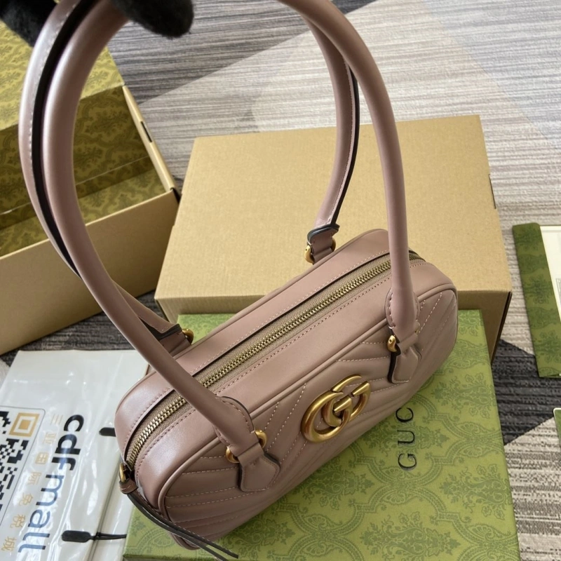 Gucci Top Handle Bags 4360C-2053