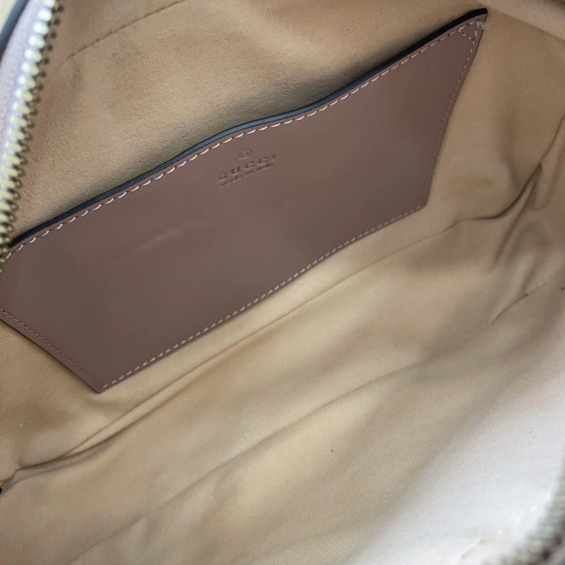 Gucci Top Handle Bags 4360C-2053