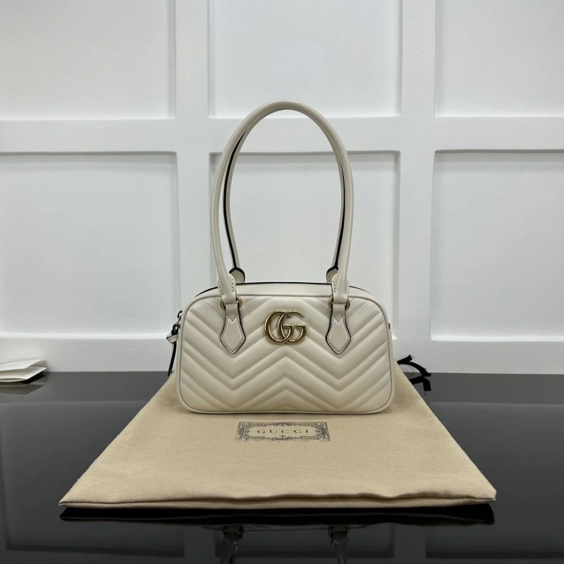 Gucci Top Handle Bags 4360C-2054