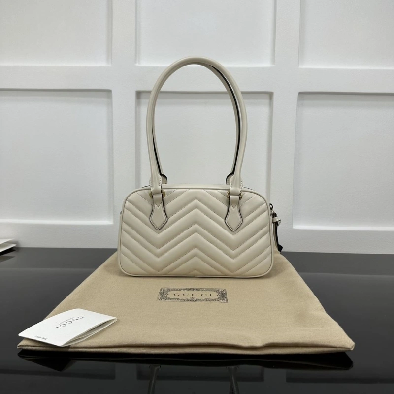 Gucci Top Handle Bags 4360C-2054