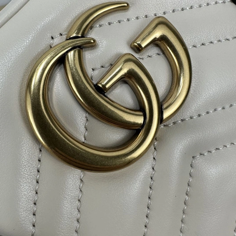 Gucci Top Handle Bags 4360C-2054