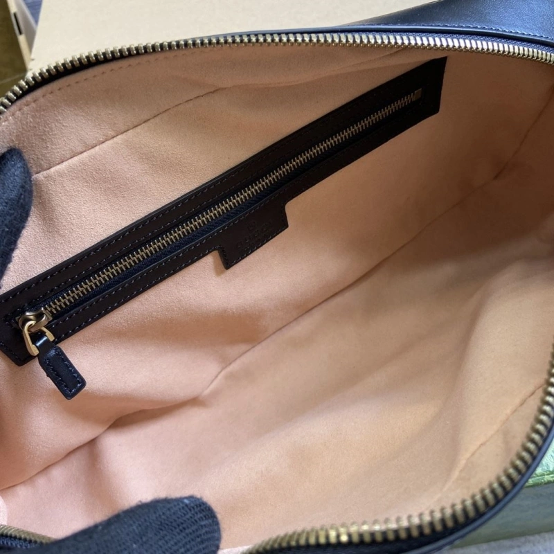 Gucci Top Handle Bags 4360C-2055