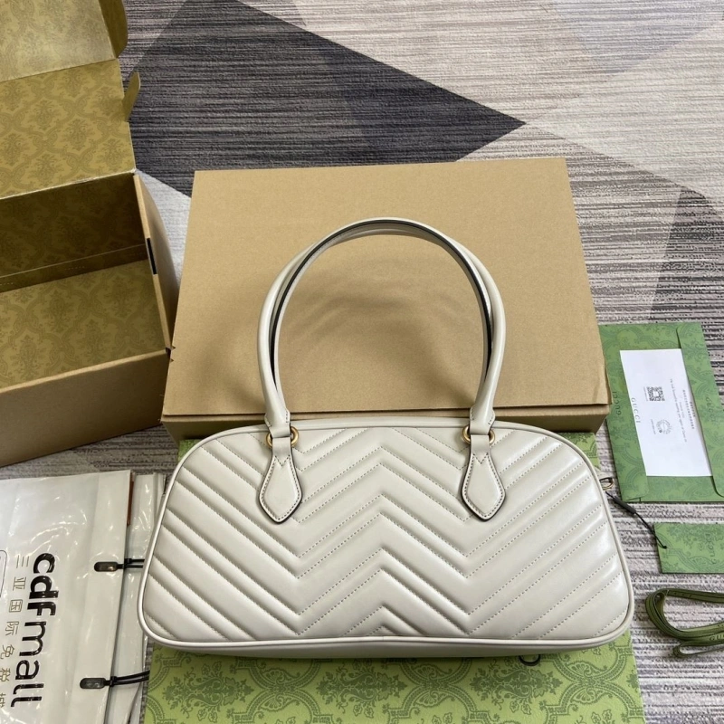 Gucci Top Handle Bags 4360C-2056