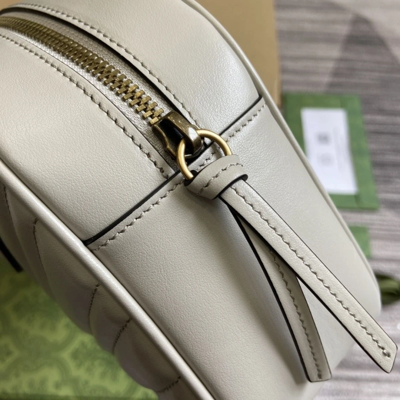 Gucci Top Handle Bags 4360C-2056