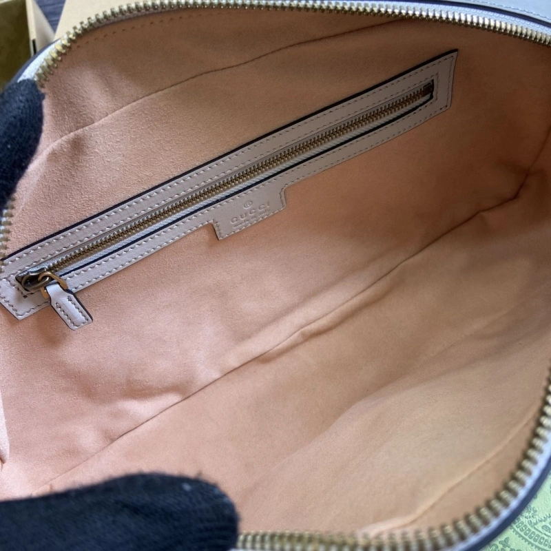 Gucci Top Handle Bags 4360C-2056