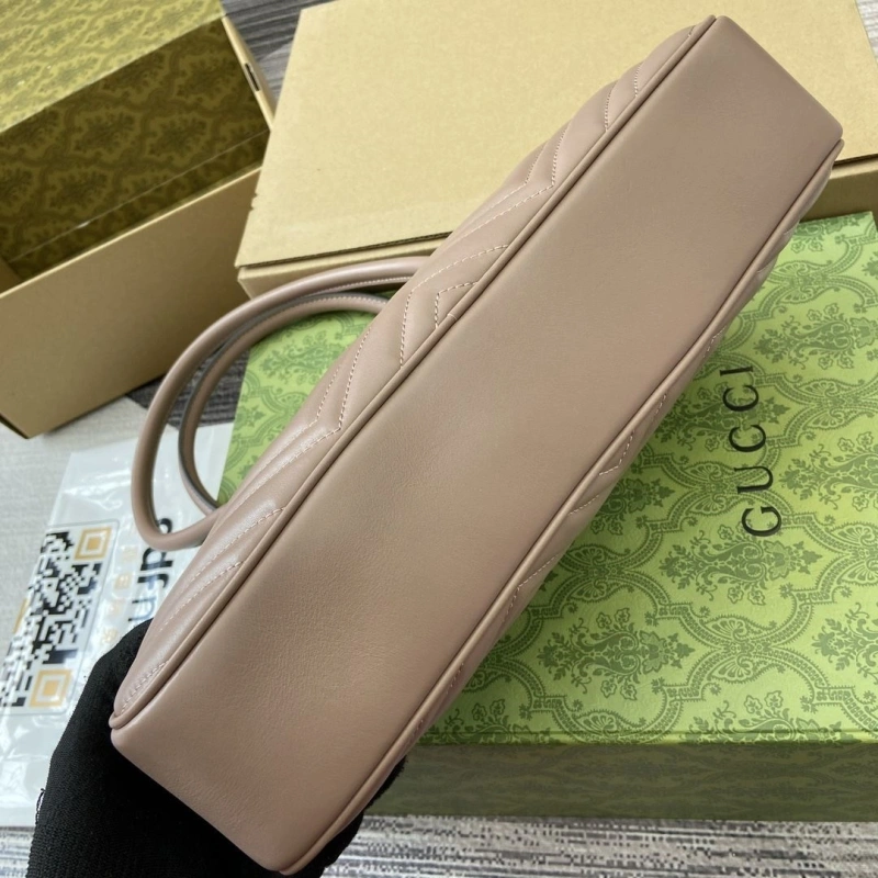 Gucci Top Handle Bags 4360C-2057