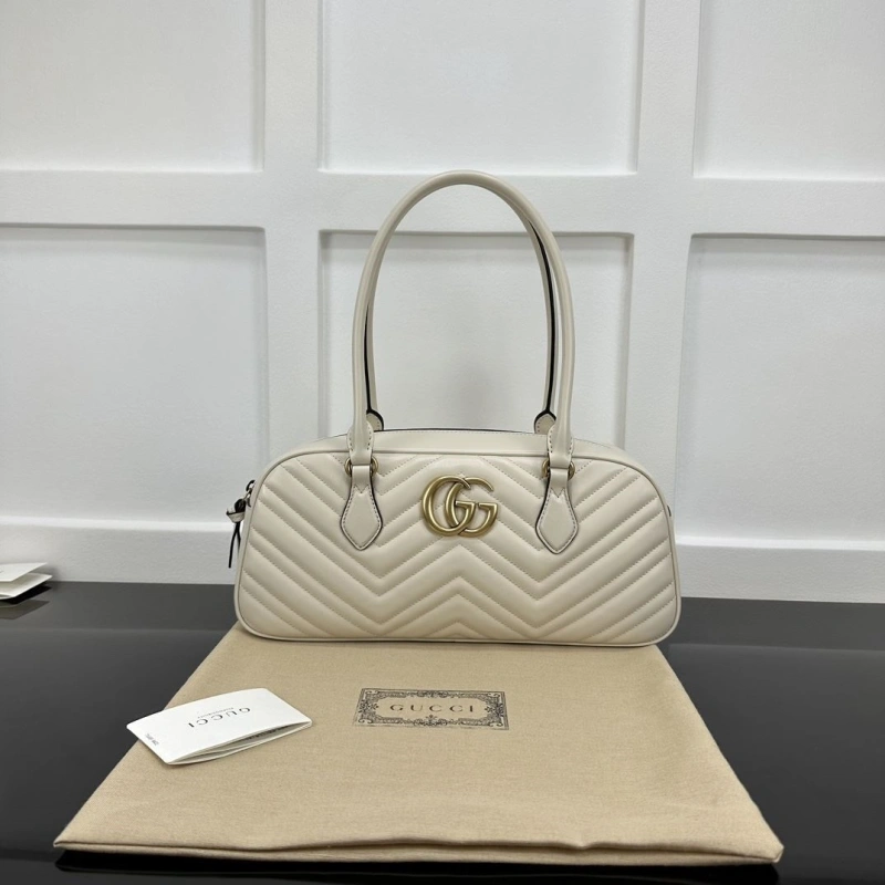 Gucci Top Handle Bags 4360C-2058