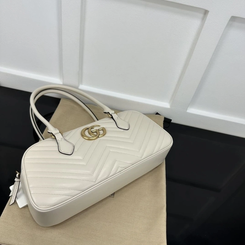 Gucci Top Handle Bags 4360C-2058