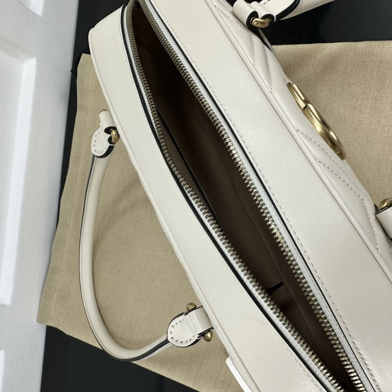 Gucci Top Handle Bags 4360C-2058