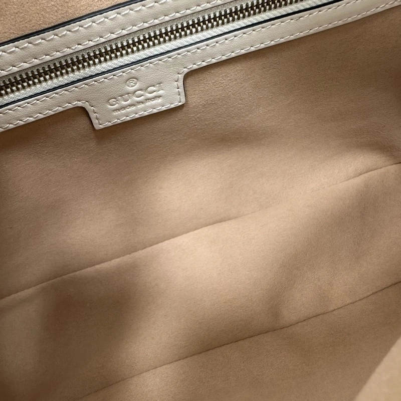 Gucci Top Handle Bags 4360C-2058