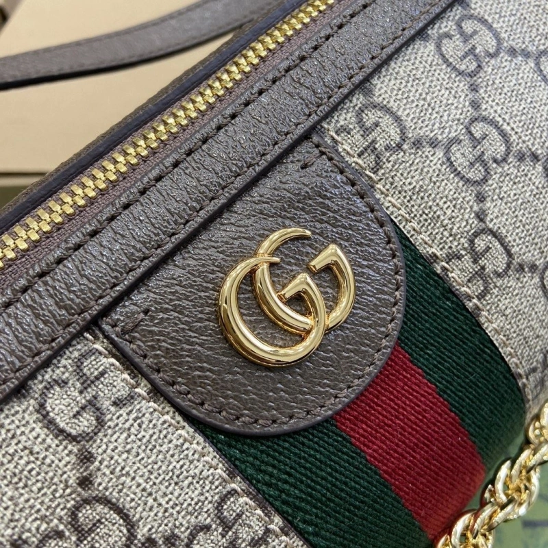 Gucci Round Bags 4360C-2059