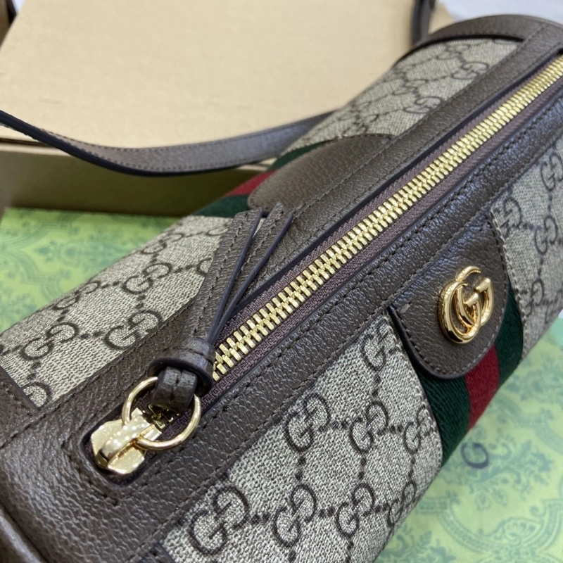 Gucci Round Bags 4360C-2059