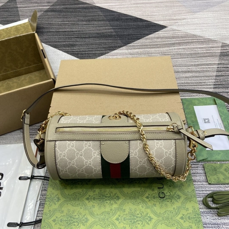 Gucci Round Bags 4360C-2060