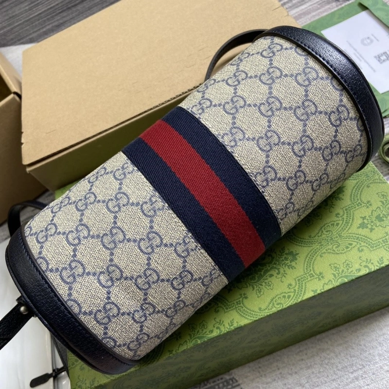 Gucci Round Bags 4360C-2061