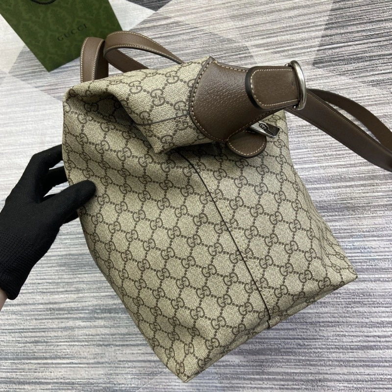 Gucci Travel Bags 4360C-2067