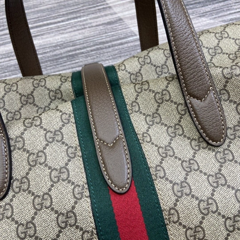 Gucci Travel Bags 4360C-2067