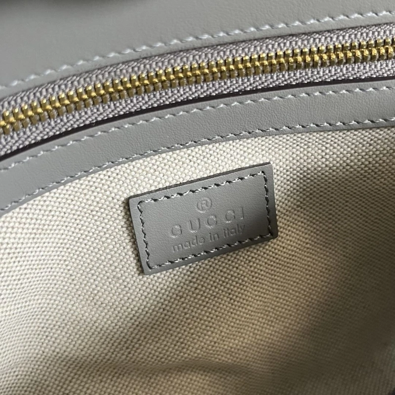 Gucci Satchel Bags 4360C-2070