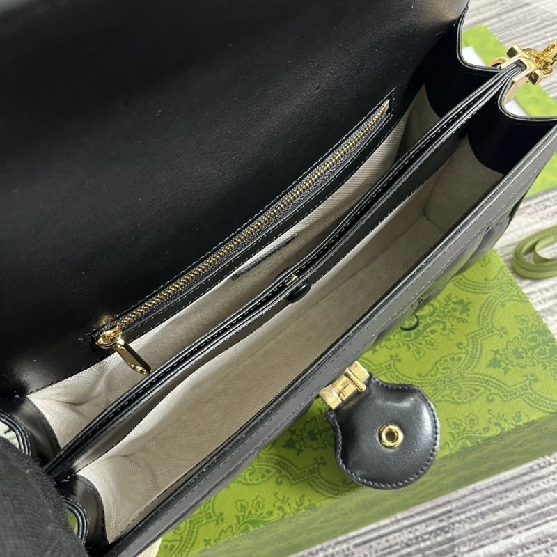 Gucci Satchel Bags 4360C-2071