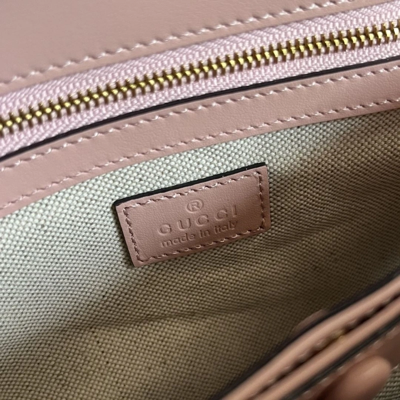 Gucci Satchel Bags 4360C-2072