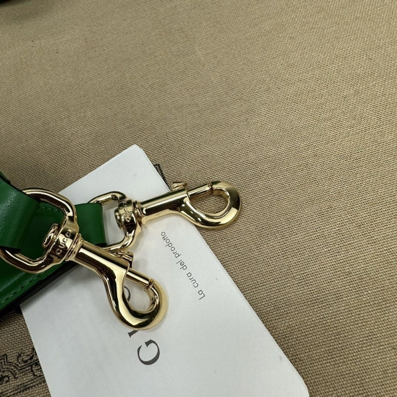 Gucci Satchel Bags 4360C-2073