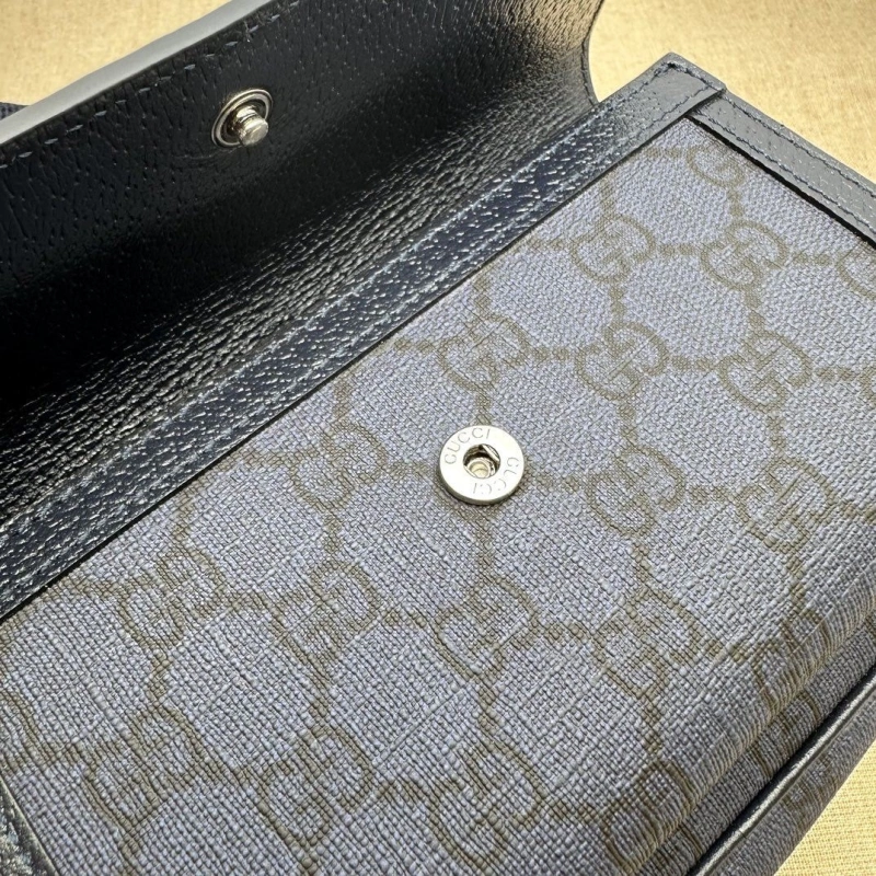 Gucci Satchel Bags 4360C-2074