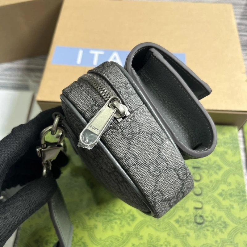 Gucci Satchel Bags 4360C-2076