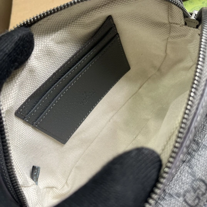 Gucci Satchel Bags 4360C-2076