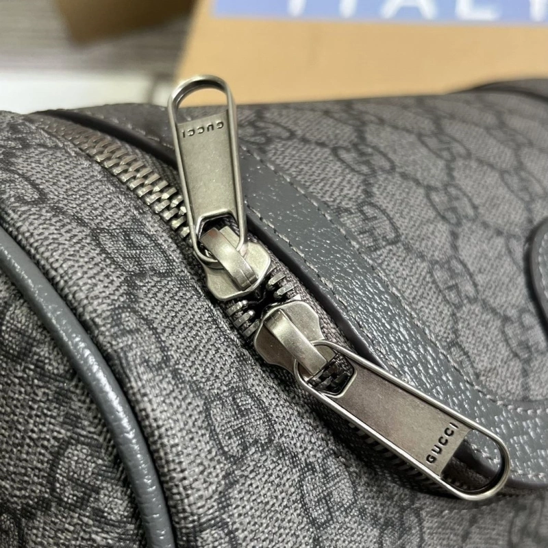 Gucci Cosmetic Bags 4360C-2077