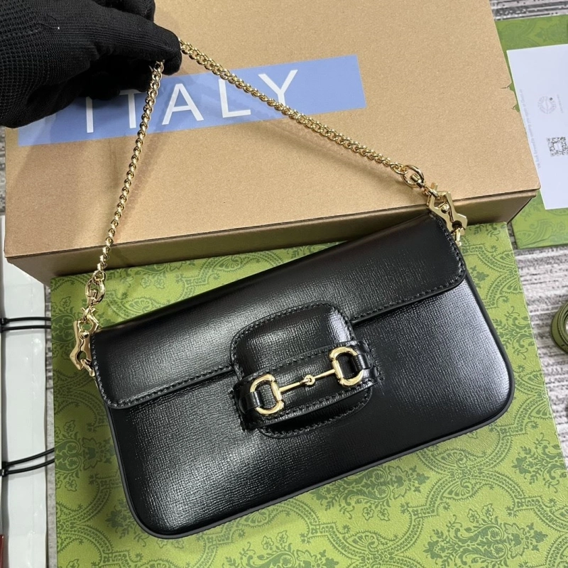 Gucci Top Handle Bags 4360C-2079