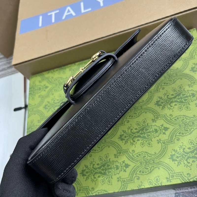 Gucci Top Handle Bags 4360C-2079