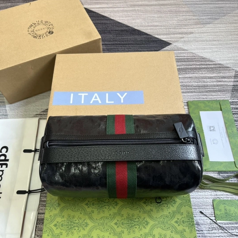 Gucci Cosmetic Bags 4360C-2089