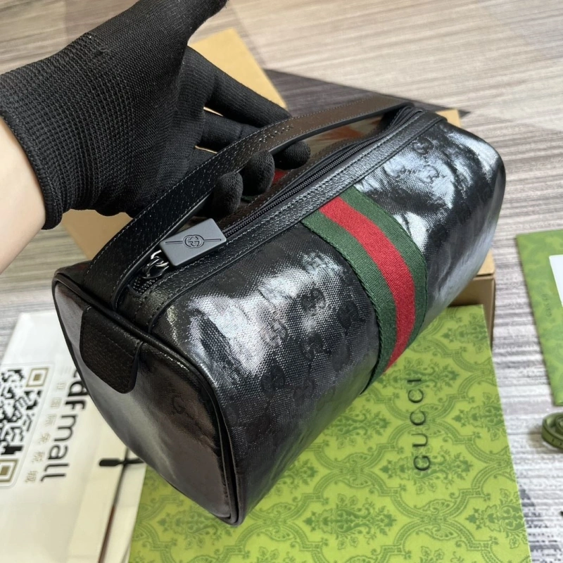 Gucci Cosmetic Bags 4360C-2089