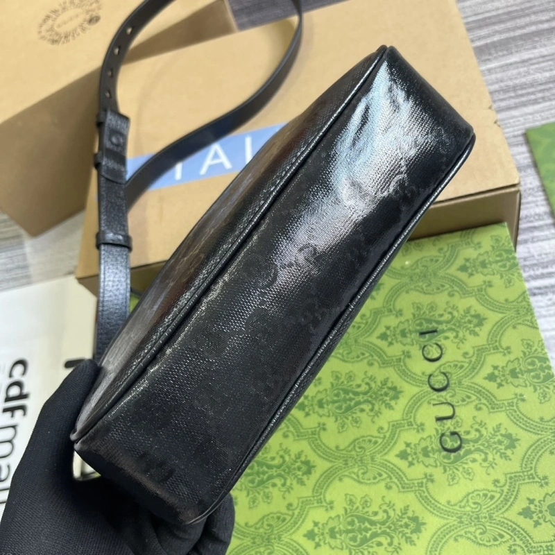 Gucci Satchel Bags 4360C-2091