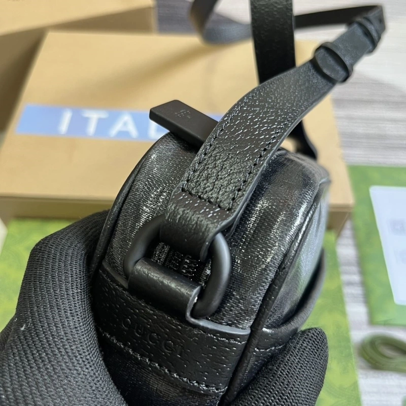 Gucci Satchel Bags 4360C-2091