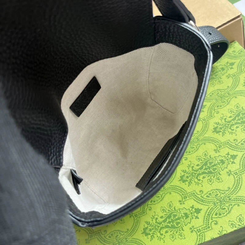 Gucci Satchel Bags 4360C-2093