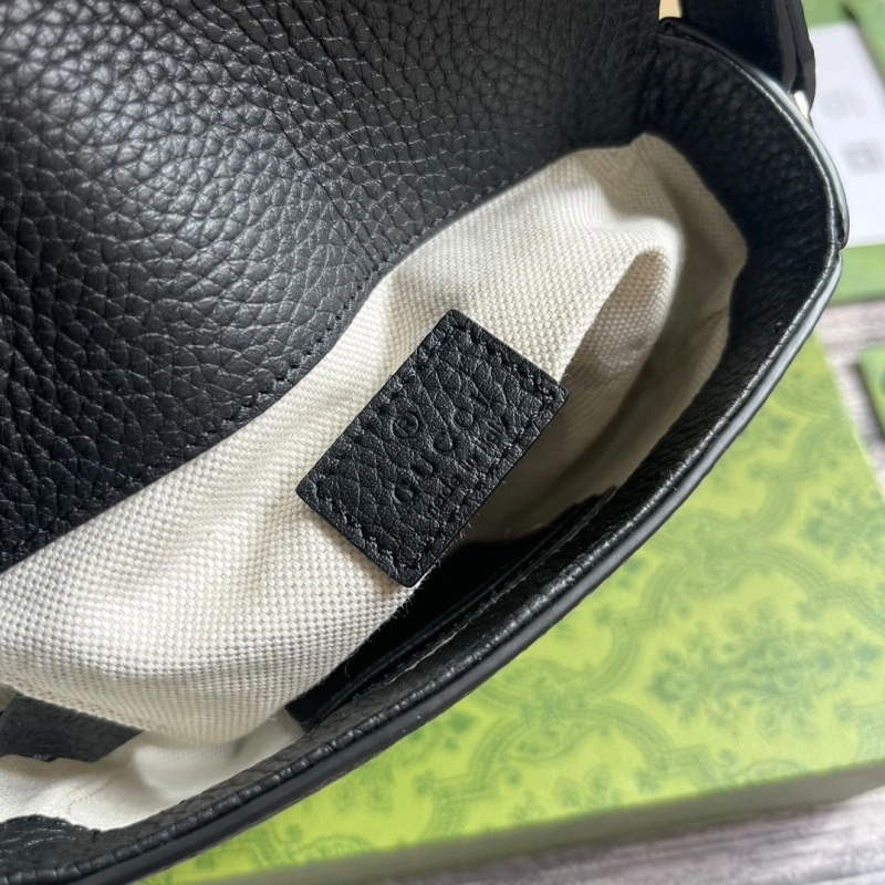 Gucci Satchel Bags 4360C-2093