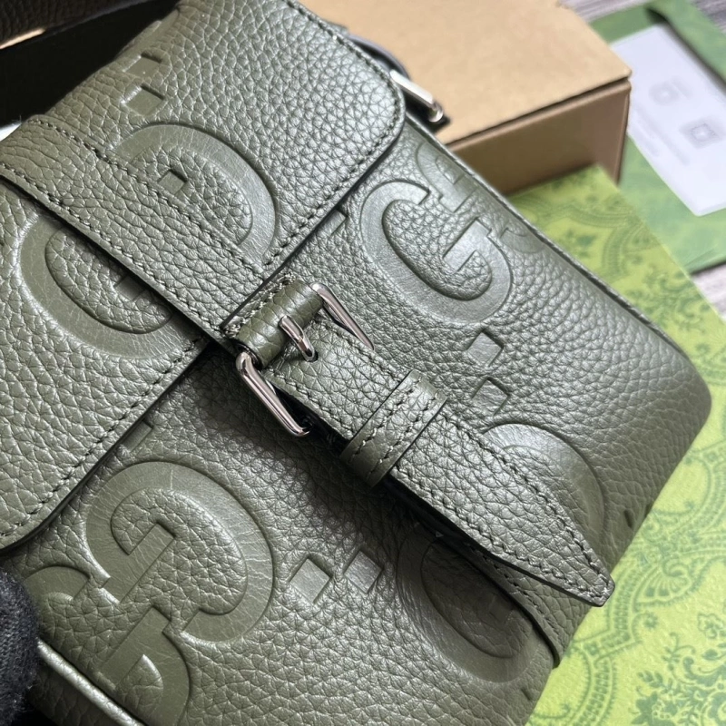 Gucci Satchel Bags 4360C-2094