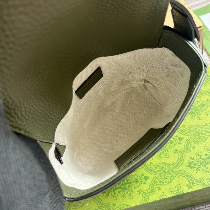 Gucci Satchel Bags 4360C-2094