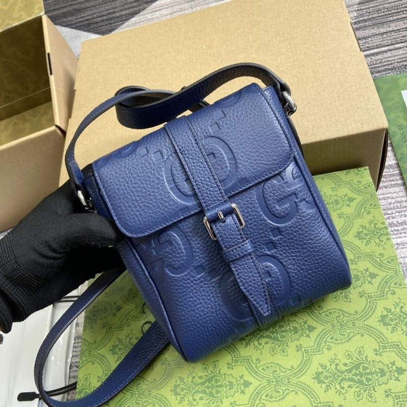Gucci Satchel Bags 4360C-2095