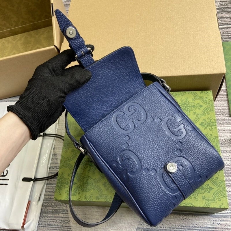 Gucci Satchel Bags 4360C-2095