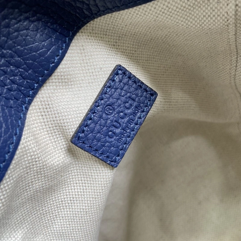 Gucci Satchel Bags 4360C-2095