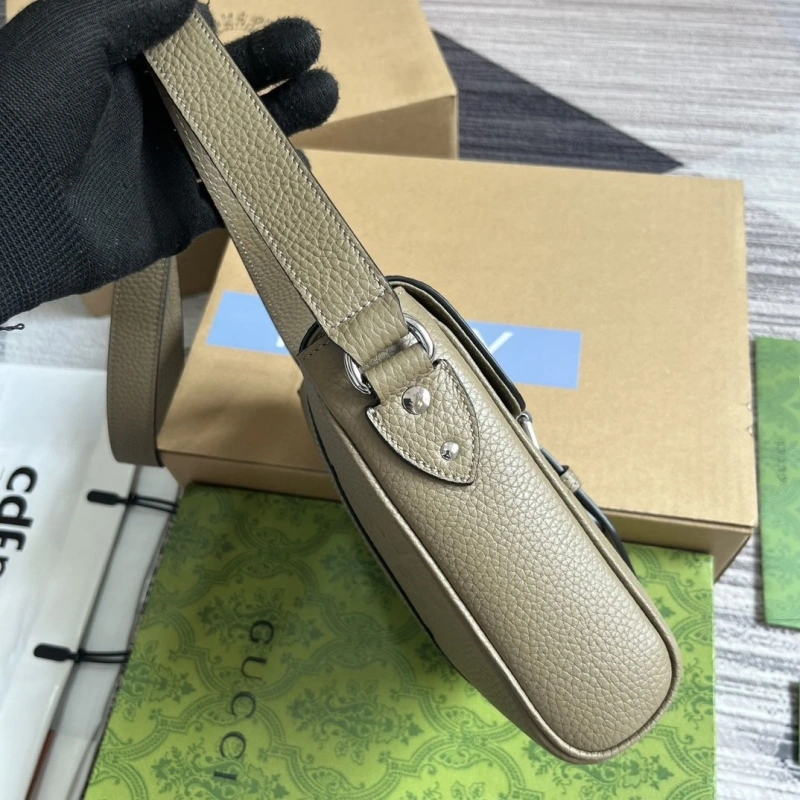 Gucci Satchel Bags 4360C-2096