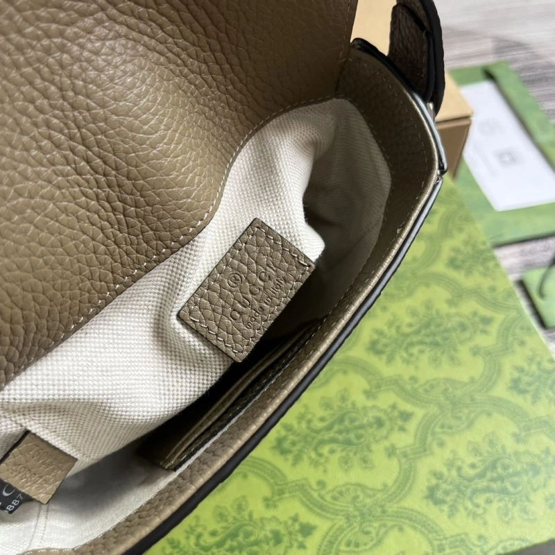 Gucci Satchel Bags 4360C-2096