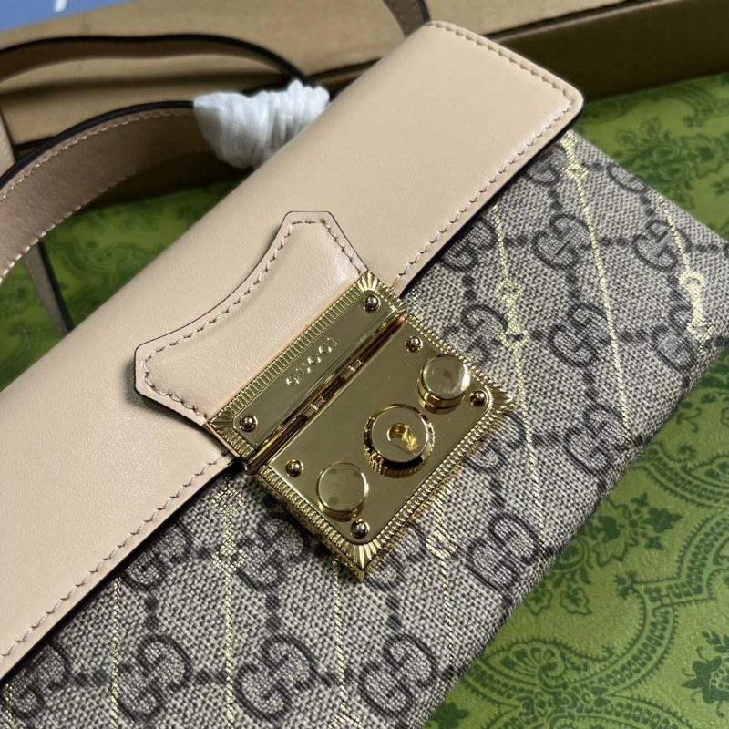 Gucci Satchel Bags 4360C-2100