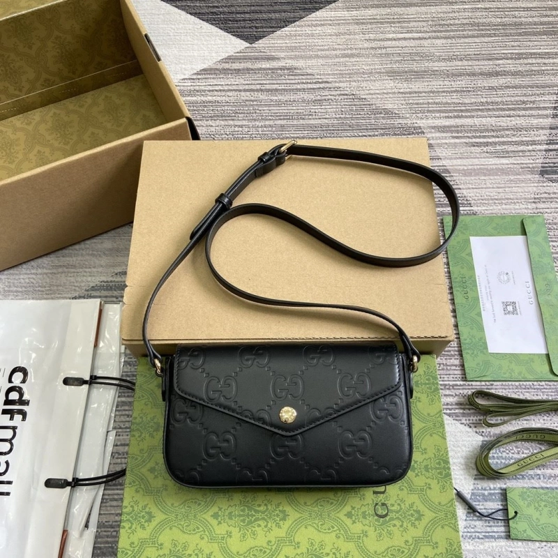 Gucci Satchel Bags 4360C-2102
