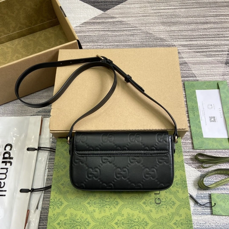 Gucci Satchel Bags 4360C-2102