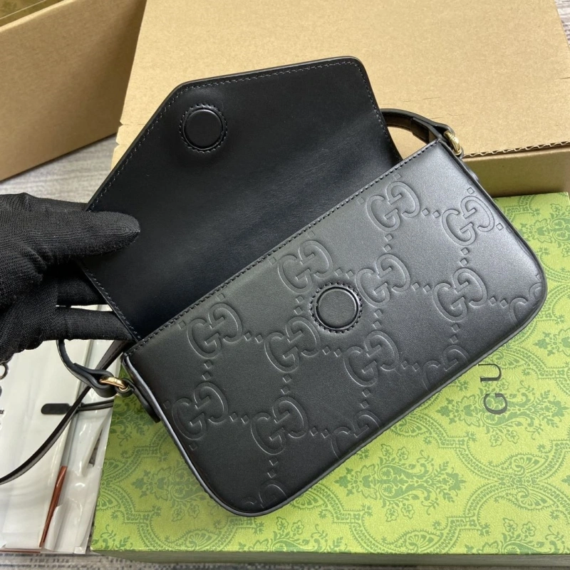 Gucci Satchel Bags 4360C-2102